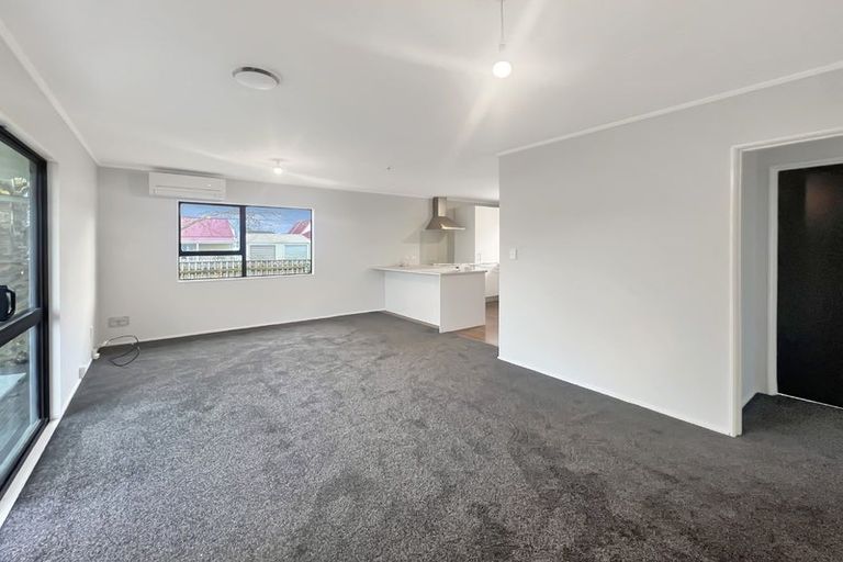 Photo of property in 1 Mchardie Street, Trentham, Upper Hutt, 5018