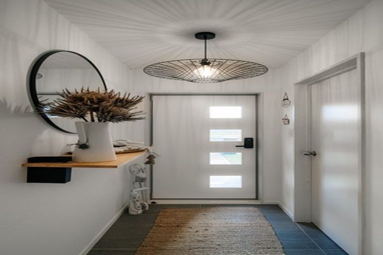 Photo of property in 29 Okawa Avenue, Papakura, 2110