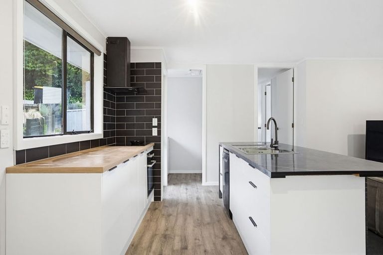 Photo of property in 35 Torlesse Street, Enner Glynn, Nelson, 7011