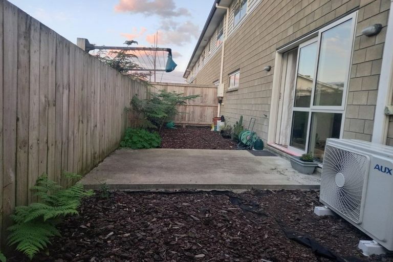 Photo of property in 8u4 Lyon Street, Frankton, Hamilton, 3204