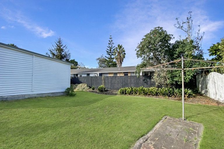 Photo of property in 105b Kiwi Road, Whangamata, 3620
