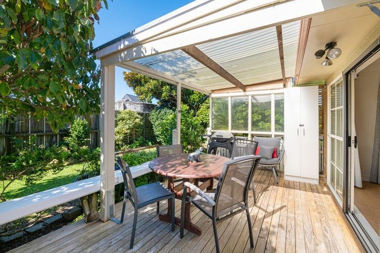 Photo of property in 28c Zealandia Road, Manly, Whangaparaoa, 0930