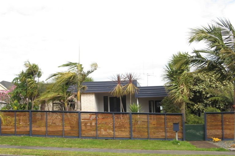 Photo of property in 303 Marshall Crescent, Thames, 3500