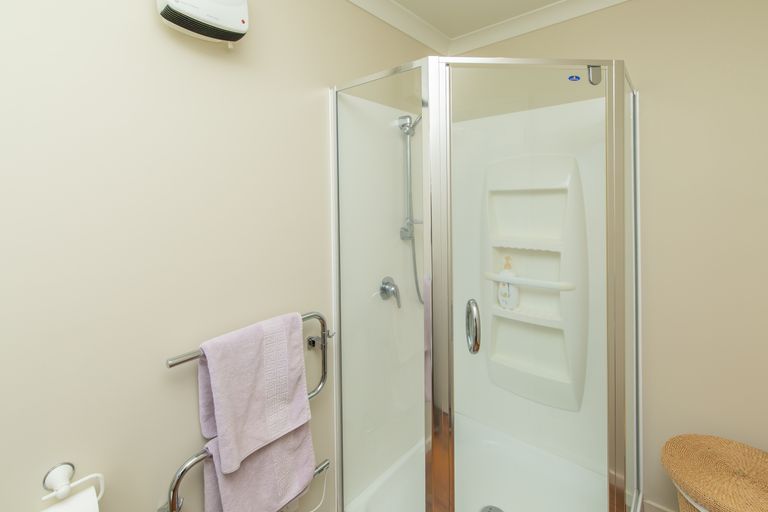 Photo of property in 48 Fergus Street, Kaiapoi, 7630