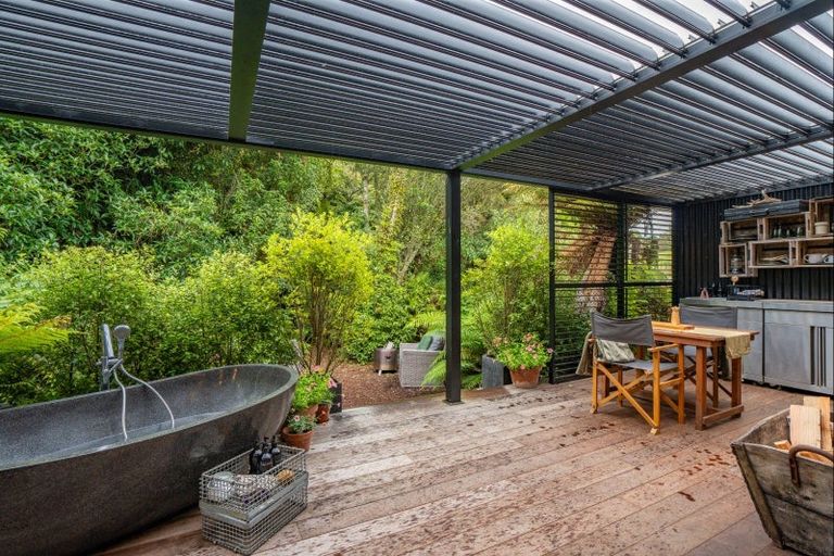 Photo of property in 1278 Poihipi Road, Oruanui, 3377