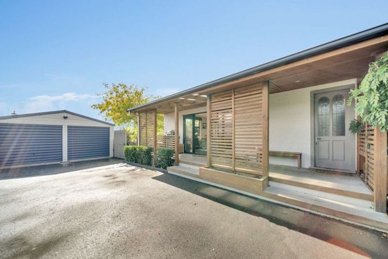 Photo of property in 13 Sussex Street, Weston, Oamaru, 9401