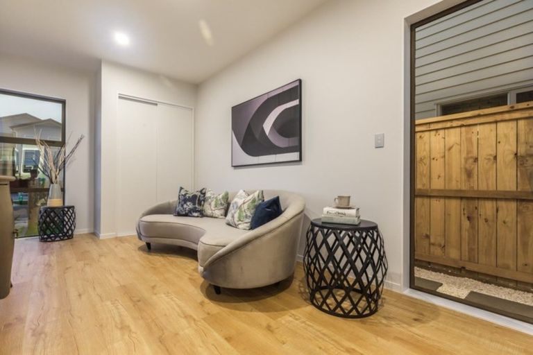 Photo of property in 31 Myland Drive, Hobsonville, Auckland, 0616