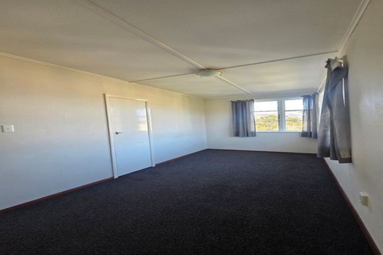Photo of property in 356 Oxford Terrace, Avalon, Lower Hutt, 5011