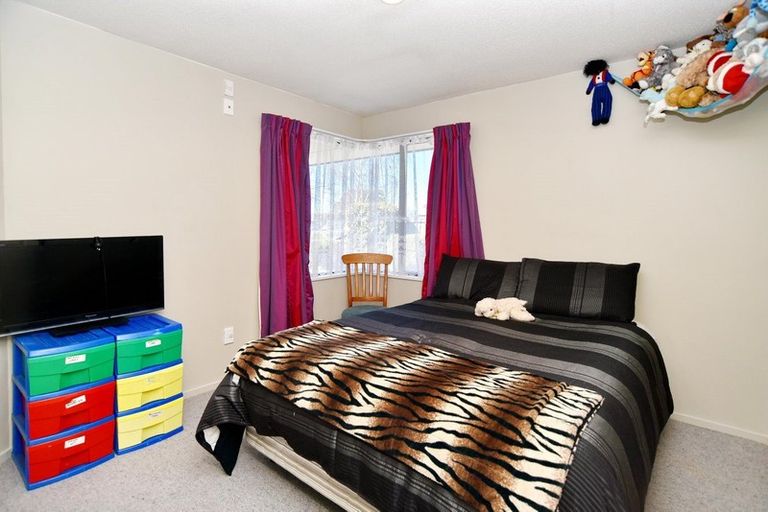 Photo of property in 99 Robert Coup Road, Kaiapoi, 7630