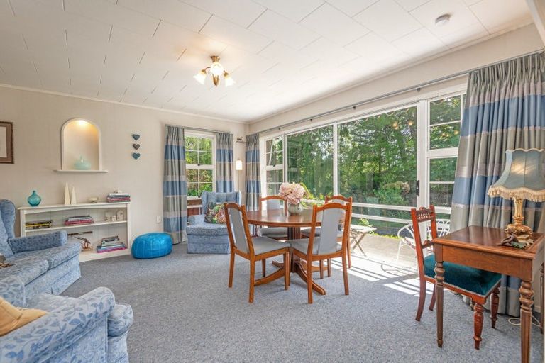 Photo of property in 7 Trent Street, Rongotea, 4476