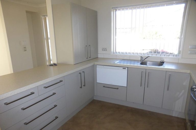 Photo of property in 48 Mathers Road, Hoon Hay, Christchurch, 8025