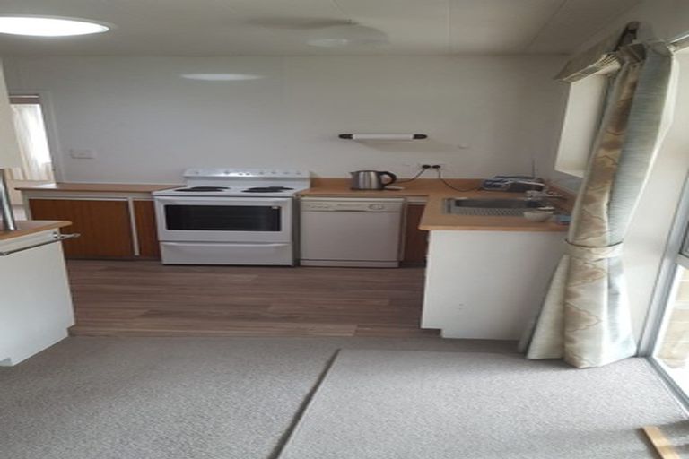 Photo of property in 21a Kapanui Road, Waikanae, 5036