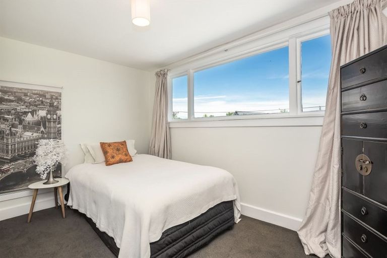 Photo of property in 88 Chapter Street, St Albans, Christchurch, 8052