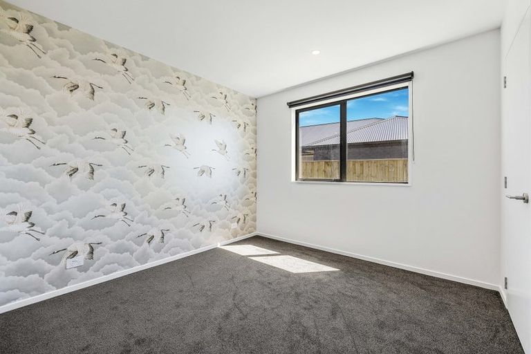 Photo of property in 4 Eldridge Street, Woodend, 7610