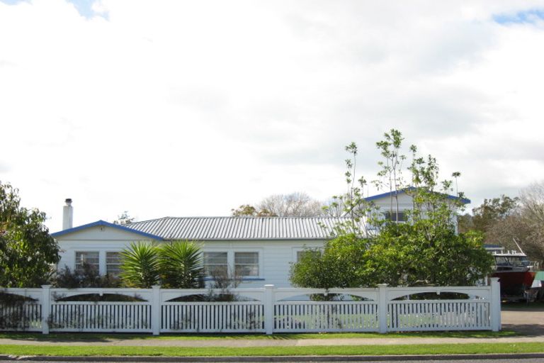 Photo of property in 87 Eivers Road, Whakatane, 3120