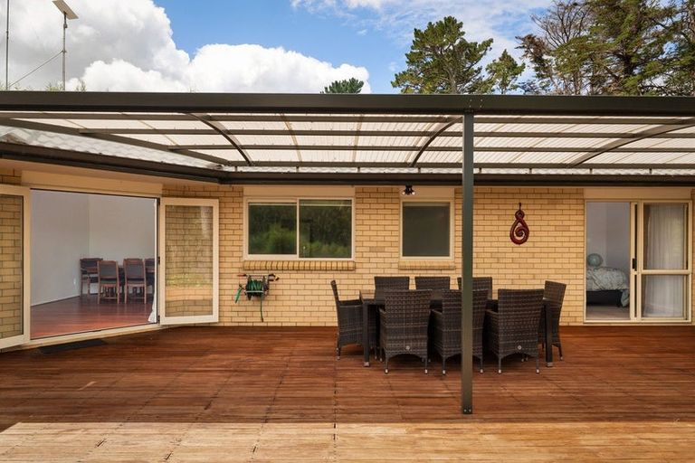Photo of property in 27 Canon Road, Tanners Point, Katikati, 3170