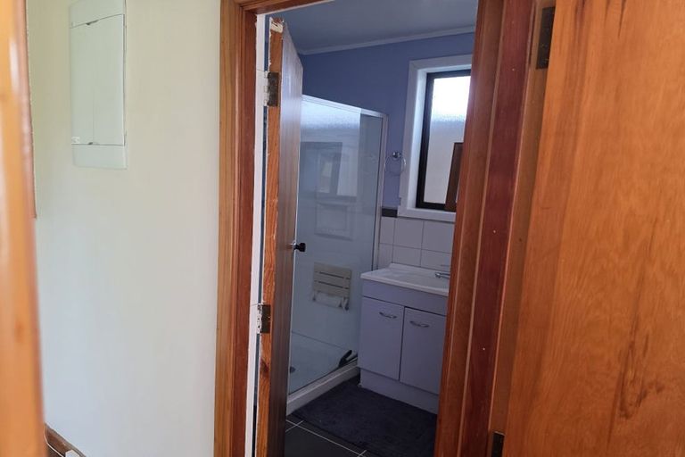 Photo of property in 646 Te Atatu Road, Te Atatu Peninsula, Auckland, 0610