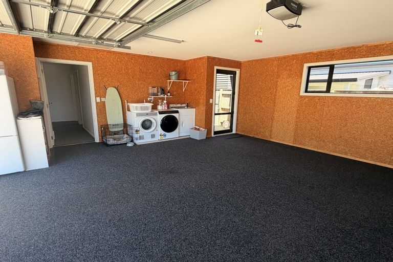 Photo of property in 8 Cherry Place, Maewa, Feilding, 4702