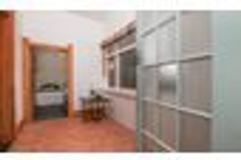 Photo of property in 14 Myrtle Street, Hamilton East, Hamilton, 3216