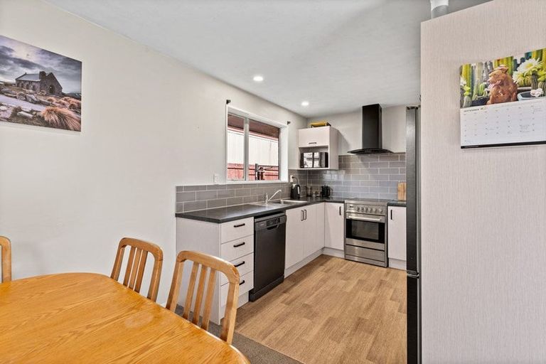 Photo of property in 45a Wrights Road, Addington, Christchurch, 8024