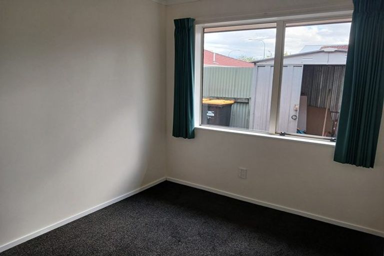Photo of property in 2 Jubilee Court, Palmerston North, 4410