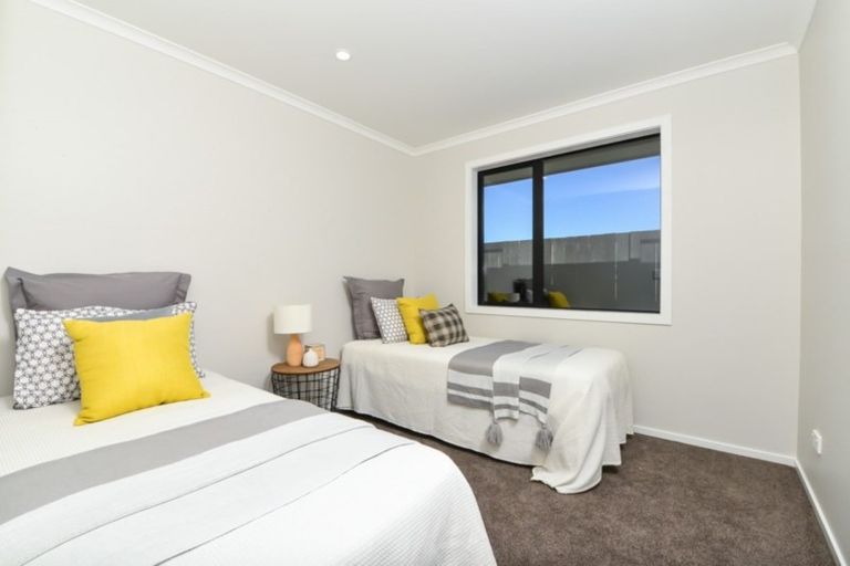 Photo of property in 120 Hare Puke Drive, Flagstaff, Hamilton, 3210