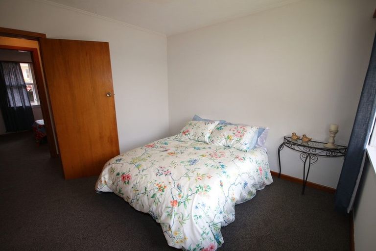 Photo of property in 120 Belt Road, Allenton, Ashburton, 7700