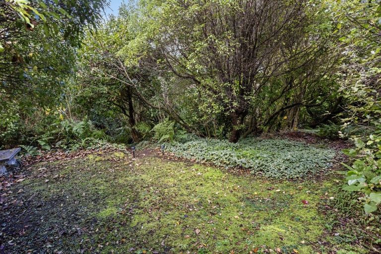 Photo of property in 17 Lowe Street, Liberton, Dunedin, 9010