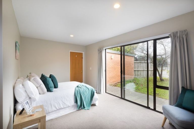 Photo of property in 14/415 Mairehau Road, Parklands, Christchurch, 8083