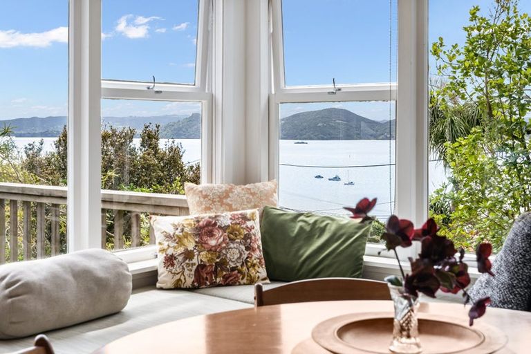 Photo of property in 2105 Whangarei Heads Road, Whangarei Heads, Whangarei, 0174