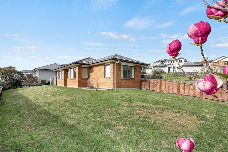 Photo of property in 27 Amy Place, Pyes Pa, Tauranga, 3112