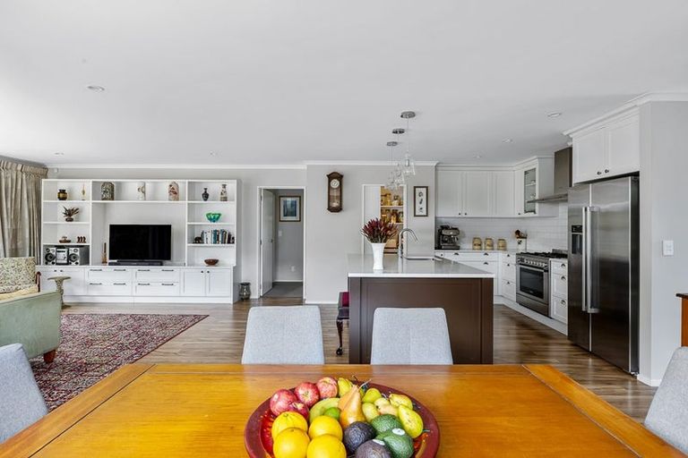 Photo of property in 27 Northwood Close, Warkworth, 0910