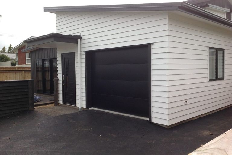 Photo of property in 189u1 Ohaupo Road, Glenview, Hamilton, 3206