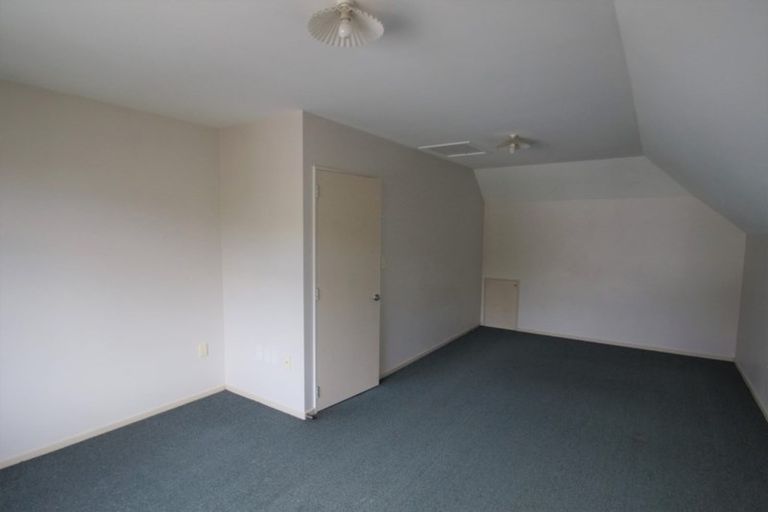 Photo of property in 226 Gloucester Street, Christchurch Central, Christchurch, 8011