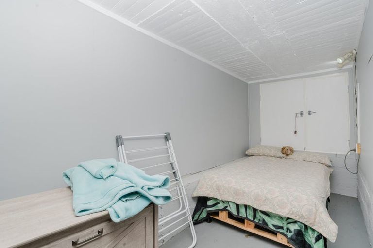 Photo of property in 114 Tuhikaramea Road, Dinsdale, Hamilton, 3204