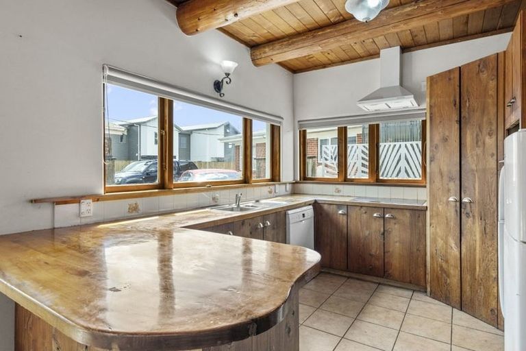 Photo of property in 399a Ulster Street, Beerescourt, Hamilton, 3200