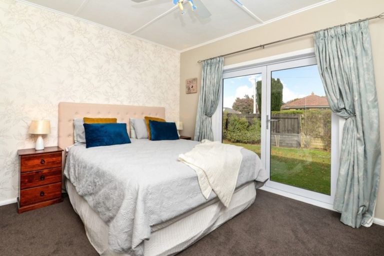 Photo of property in 57 Fox Street, Hamilton East, Hamilton, 3216