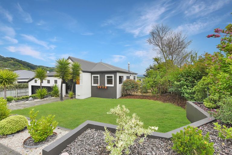 Photo of property in 11 Olympus Way, Richmond, 7020