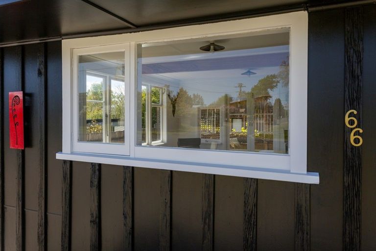 Photo of property in 66 Matuku Street, Two Mile Bay, Taupo, 3330
