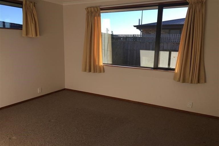 Photo of property in 385b Nayland Road, Stoke, Nelson, 7011