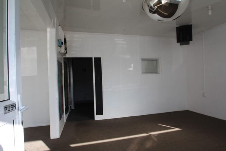 Photo of property in 2 Talbot Street, East Gore, Gore, 9710