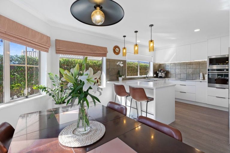 Photo of property in 5 Crichton Terrace, Mount Maunganui, 3116