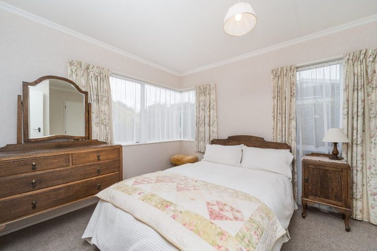 Photo of property in 308 Kimbolton Road, Feilding, 4702