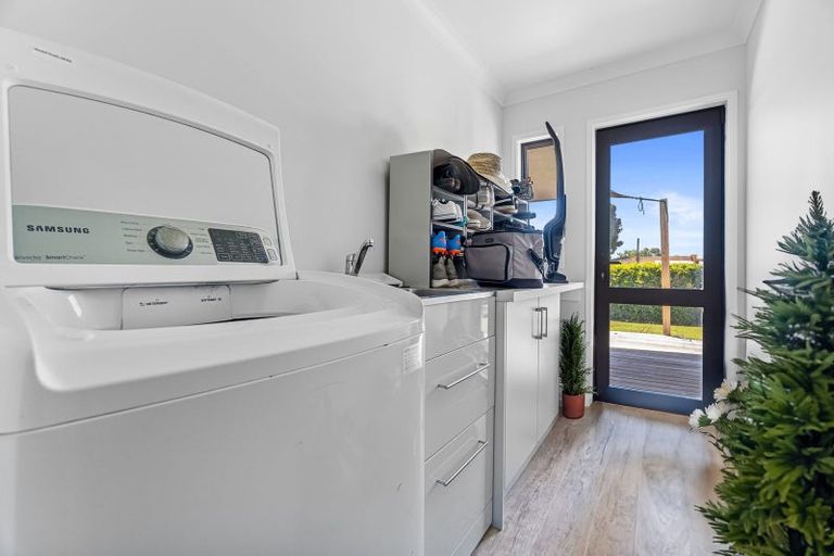 Photo of property in 166a King Street, Cambridge, 3434