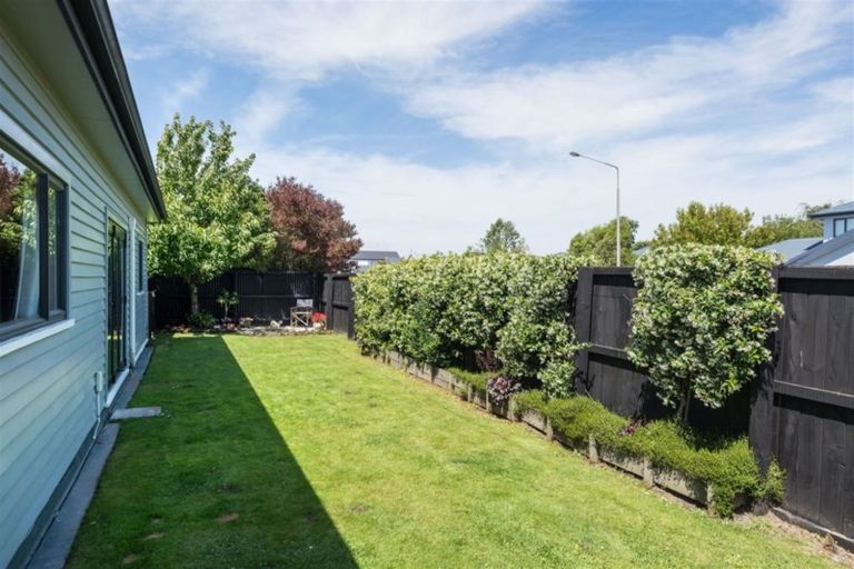 Photo of property in 608 Madras Street, St Albans, Christchurch, 8014