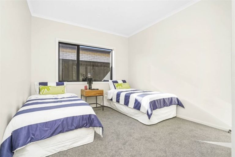 Photo of property in 36 Capper Crescent, Chartwell, Hamilton, 3210