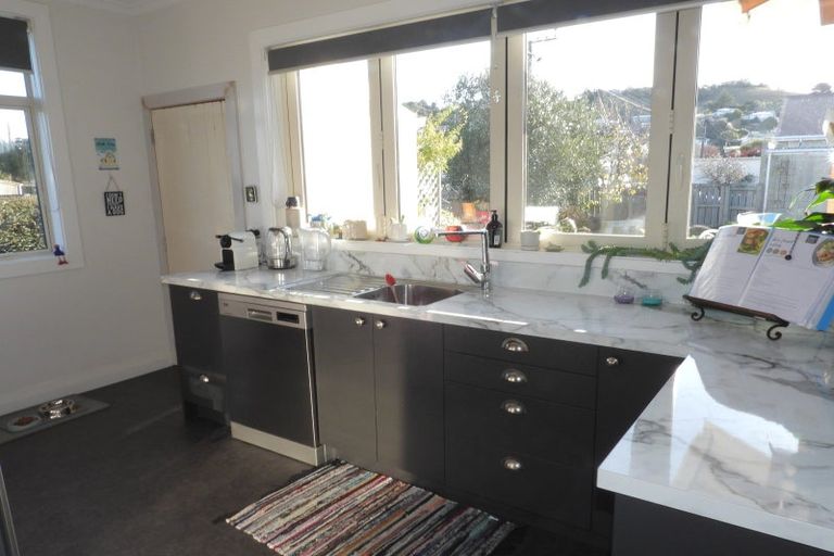 Photo of property in 340 Thames Highway, Oamaru North, Oamaru, 9400