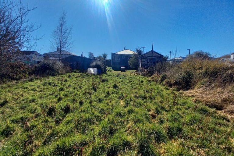 Photo of property in 14 Milton Street, Ohai, 9635