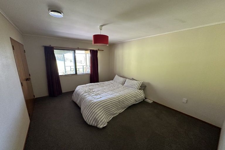 Photo of property in 50 Ormandy Road, Maungakaramea, Whangarei, 0178