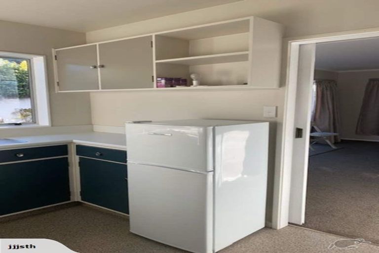 Photo of property in 28b Halswater Drive, Churton Park, Wellington, 6037